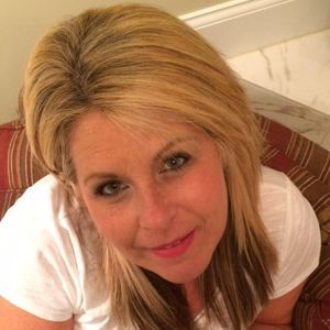 Meet your Posher, Patty